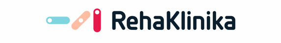 Rehaklinika